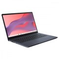 Asus Laptop Chromebook CX1405CTA-S60947 - Intel N50/8GB/128GB/14 cali FHD/Chrome OS/3YRS