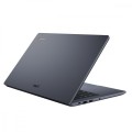 Asus Laptop Chromebook CX1405CTA-S60947 - Intel N50/8GB/128GB/14 cali FHD/Chrome OS/3YRS