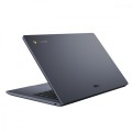 Asus Laptop Chromebook CX1405CTA-S60947 - Intel N50/8GB/128GB/14 cali FHD/Chrome OS/3YRS