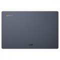 Asus Laptop Chromebook CX1405CTA-S60947 - Intel N50/8GB/128GB/14 cali FHD/Chrome OS/3YRS
