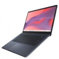 Asus Laptop Chromebook CX1405CTA-S60947 - Intel N50/8GB/128GB/14 cali FHD/Chrome OS/3YRS