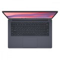 Asus Laptop Chromebook CX1405CTA-S60947 - Intel N50/8GB/128GB/14 cali FHD/Chrome OS/3YRS
