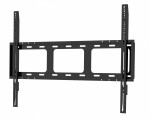 IIYAMA Monitor 55 cali ProLite TE5513A-B3AG INFRARED,40pkt,IPS,4K,500cd,1200:1,8ms  WiFi,USB, ANDROID 14, Google EDLA,2x20W, uchwyt ścienny