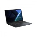 Asus Laptop ExpertBook B1 B1503CVA-S77034X - Core7 240H/16GB/512GB/15,6" FHD/Win 11 PRO/3YRS