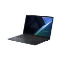 Asus Laptop ExpertBook B1 B1503CVA-S77034X - Core7 240H/16GB/512GB/15,6" FHD/Win 11 PRO/3YRS