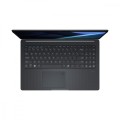 Asus Laptop ExpertBook B1 B1503CVA-S77034X - Core7 240H/16GB/512GB/15,6" FHD/Win 11 PRO/3YRS