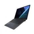 Asus Laptop ExpertBook B1 B1503CVA-S77034X - Core7 240H/16GB/512GB/15,6" FHD/Win 11 PRO/3YRS