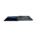Asus Laptop ExpertBook B1 B1503CVA-S77034X - Core7 240H/16GB/512GB/15,6" FHD/Win 11 PRO/3YRS