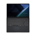 Asus Laptop ExpertBook B1 B1503CVA-S77034X - Core7 240H/16GB/512GB/15,6" FHD/Win 11 PRO/3YRS
