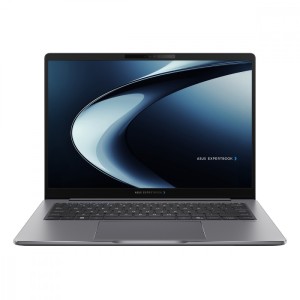 Asus Laptop ExpertBook P5 P5405CAA-NZ0243X - Core7 356H/32GB/1TB/14"WQXGA/Win 11 PRO/3YRS