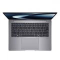 Asus Laptop ExpertBook P5 P5405CAA-NZ0243X - Core7 356H/32GB/1TB/14"WQXGA/Win 11 PRO/3YRS