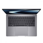 Asus Laptop ExpertBook P5 P5405CAA-NZ0243X - Core7 356H/32GB/1TB/14"WQXGA/Win 11 PRO/3YRS