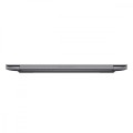 Asus Laptop ExpertBook P5 P5405CAA-NZ0243X - Core7 356H/32GB/1TB/14"WQXGA/Win 11 PRO/3YRS