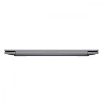 Asus Laptop ExpertBook P5 P5405CAA-NZ0243X - Core7 356H/32GB/1TB/14"WQXGA/Win 11 PRO/3YRS