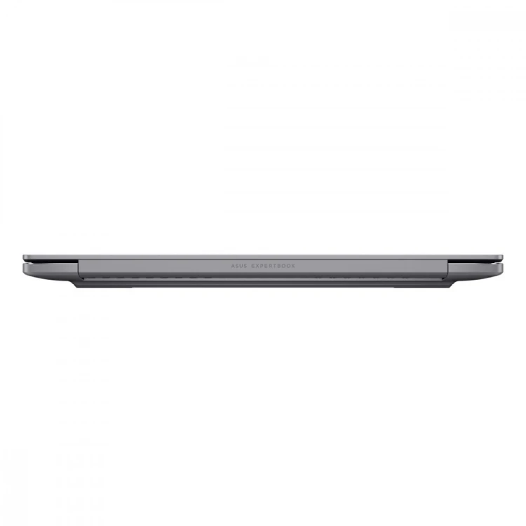 Asus Laptop ExpertBook P5 P5405CAA-NZ0243X - Core7 356H/32GB/1TB/14"WQXGA/Win 11 PRO/3YRS