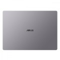 Asus Laptop ExpertBook P5 P5405CAA-NZ0243X - Core7 356H/32GB/1TB/14"WQXGA/Win 11 PRO/3YRS