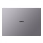 Asus Laptop ExpertBook P5 P5405CAA-NZ0243X - Core7 356H/32GB/1TB/14"WQXGA/Win 11 PRO/3YRS