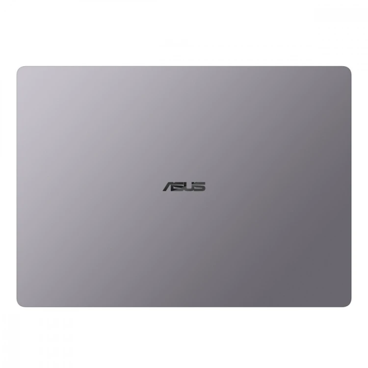 Asus Laptop ExpertBook P5 P5405CAA-NZ0243X - Core7 356H/32GB/1TB/14"WQXGA/Win 11 PRO/3YRS
