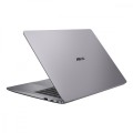 Asus Laptop ExpertBook P5 P5405CAA-NZ0243X - Core7 356H/32GB/1TB/14"WQXGA/Win 11 PRO/3YRS