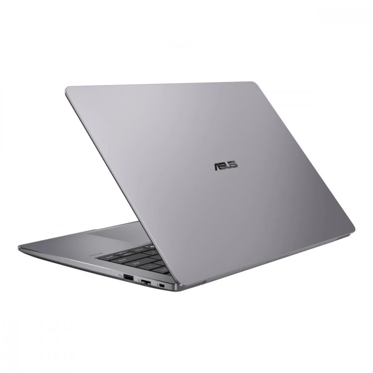 Asus Laptop ExpertBook P5 P5405CAA-NZ0243X - Core7 356H/32GB/1TB/14"WQXGA/Win 11 PRO/3YRS