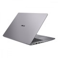 Asus Laptop ExpertBook P5 P5405CAA-NZ0243X - Core7 356H/32GB/1TB/14"WQXGA/Win 11 PRO/3YRS