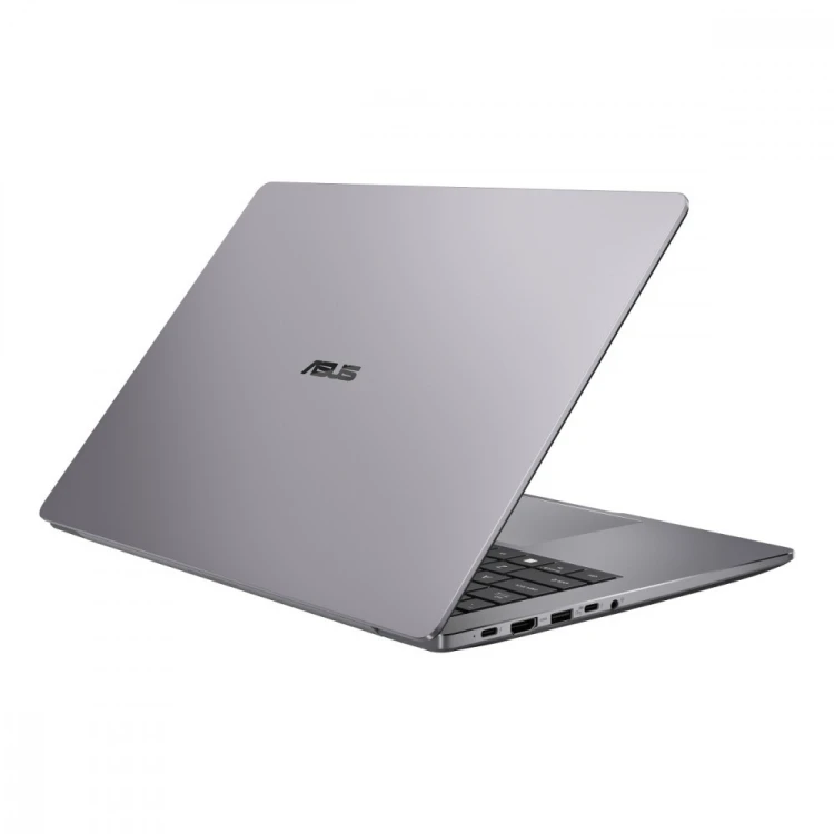 Asus Laptop ExpertBook P5 P5405CAA-NZ0243X - Core7 356H/32GB/1TB/14"WQXGA/Win 11 PRO/3YRS
