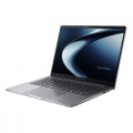 Asus Laptop ExpertBook P5 P5405CAA-NZ0243X - Core7 356H/32GB/1TB/14"WQXGA/Win 11 PRO/3YRS