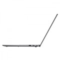 Asus Laptop ExpertBook P5 P5405CAA-NZ0243X - Core7 356H/32GB/1TB/14"WQXGA/Win 11 PRO/3YRS