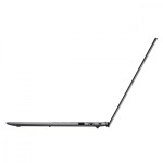 Asus Laptop ExpertBook P5 P5405CAA-NZ0243X - Core7 356H/32GB/1TB/14"WQXGA/Win 11 PRO/3YRS
