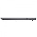 Asus Laptop ExpertBook P5 P5405CAA-NZ0243X - Core7 356H/32GB/1TB/14"WQXGA/Win 11 PRO/3YRS