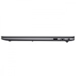 Asus Laptop ExpertBook P5 P5405CAA-NZ0243X - Core7 356H/32GB/1TB/14"WQXGA/Win 11 PRO/3YRS