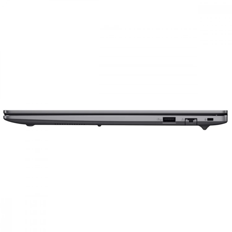 Asus Laptop ExpertBook P5 P5405CAA-NZ0243X - Core7 356H/32GB/1TB/14"WQXGA/Win 11 PRO/3YRS