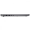 Asus Laptop ExpertBook P5 P5405CAA-NZ0243X - Core7 356H/32GB/1TB/14"WQXGA/Win 11 PRO/3YRS