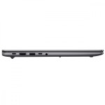 Asus Laptop ExpertBook P5 P5405CAA-NZ0243X - Core7 356H/32GB/1TB/14"WQXGA/Win 11 PRO/3YRS
