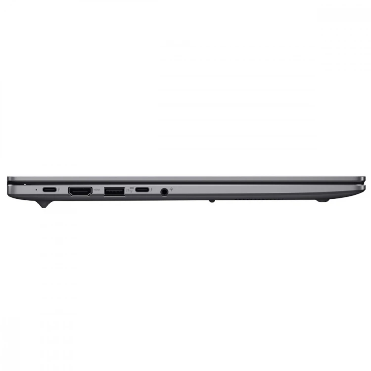 Asus Laptop ExpertBook P5 P5405CAA-NZ0243X - Core7 356H/32GB/1TB/14"WQXGA/Win 11 PRO/3YRS