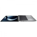 Asus Laptop ExpertBook P5 P5405CAA-NZ0243X - Core7 356H/32GB/1TB/14"WQXGA/Win 11 PRO/3YRS