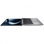 Asus Laptop ExpertBook P5 P5405CAA-NZ0243X - Core7 356H/32GB/1TB/14"WQXGA/Win 11 PRO/3YRS