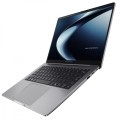 Asus Laptop ExpertBook P5 P5405CAA-NZ0243X - Core7 356H/32GB/1TB/14"WQXGA/Win 11 PRO/3YRS