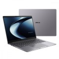 Asus Laptop ExpertBook P5 P5405CAA-NZ0243X - Core7 356H/32GB/1TB/14"WQXGA/Win 11 PRO/3YRS