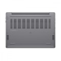 Asus Laptop ExpertBook P5 P5405CAA-NZ0243X - Core7 356H/32GB/1TB/14"WQXGA/Win 11 PRO/3YRS