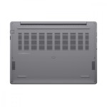 Asus Laptop ExpertBook P5 P5405CAA-NZ0243X - Core7 356H/32GB/1TB/14"WQXGA/Win 11 PRO/3YRS