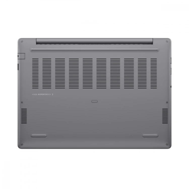 Asus Laptop ExpertBook P5 P5405CAA-NZ0243X - Core7 356H/32GB/1TB/14"WQXGA/Win 11 PRO/3YRS