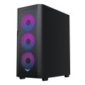 Komputer SLC GAME 504/26 + Win11Pro Ryz 5 5600/32GB/1TB-SSD/RTX5060-8GB/Wifi/BT