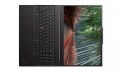 Lenovo Mobilna stacja robocza ThinkPad P16S G5 21XE001QPB W11Pro Ultra 7 356H/32GB/1TB/16.0 WQUXGA/RTX PRO 1000 8GB/Black/3YRS Premier NBD + 3YR CI +