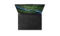Lenovo Mobilna stacja robocza ThinkPad P16S G5 21XE001QPB W11Pro Ultra 7 356H/32GB/1TB/16.0 WQUXGA/RTX PRO 1000 8GB/Black/3YRS Premier NBD + 3YR CI +