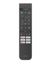 Philips Telewizor 55 cali OLED 55OLED801/12