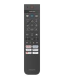 Philips Telewizor 55 cali OLED 55OLED801/12
