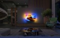 Philips Telewizor 55 cali OLED 55OLED801/12