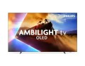 Philips Telewizor 65 cali OLED 65OLED801/12