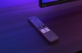 Philips Telewizor 65 cali OLED 65OLED801/12